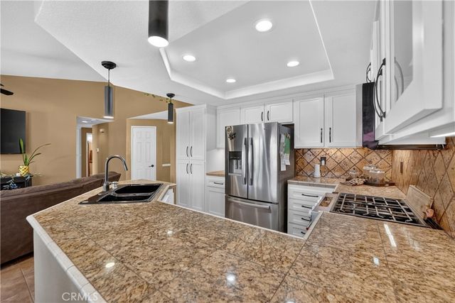 32465 Cape Drive, Lake Elsinore, CA 92530