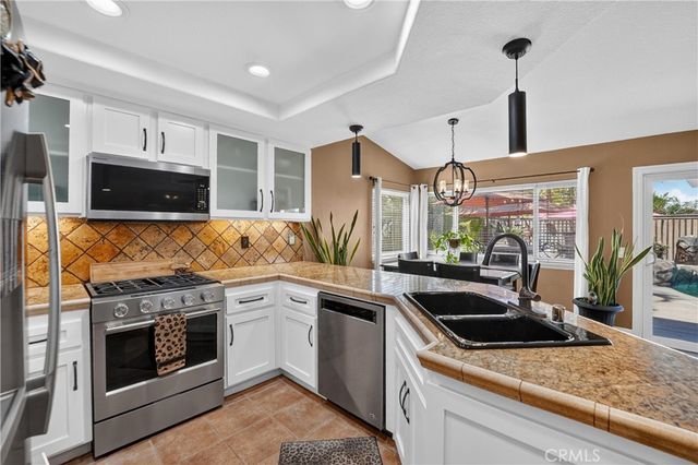 32465 Cape Drive, Lake Elsinore, CA 92530