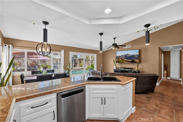 32465 Cape Drive, Lake Elsinore, CA 92530
