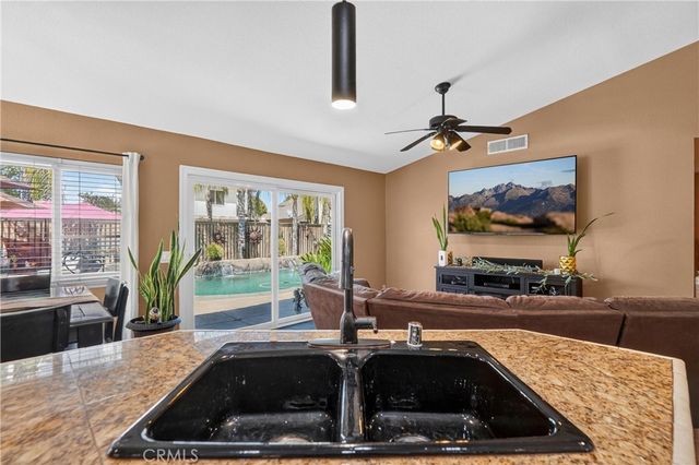 32465 Cape Drive, Lake Elsinore, CA 92530