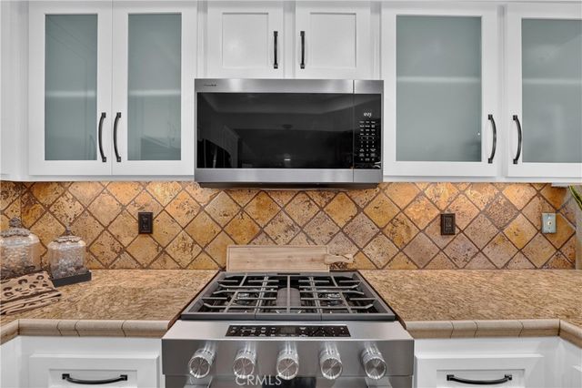32465 Cape Drive, Lake Elsinore, CA 92530