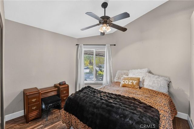 32465 Cape Drive, Lake Elsinore, CA 92530