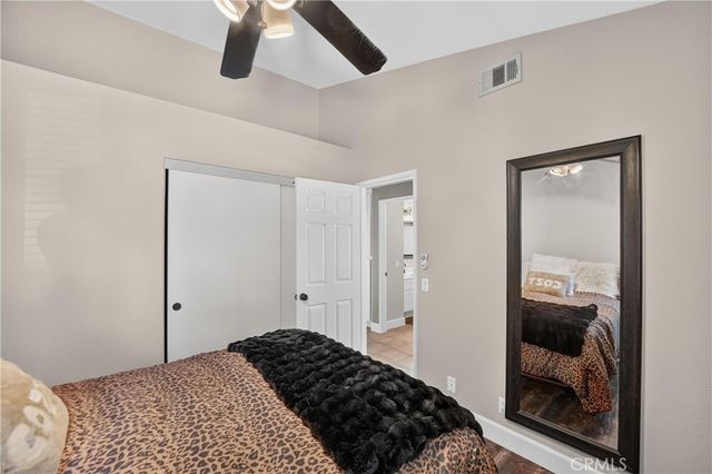 32465 Cape Drive, Lake Elsinore, CA 92530