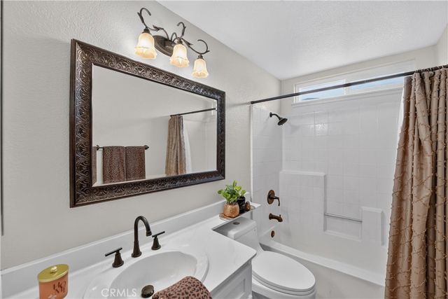 32465 Cape Drive, Lake Elsinore, CA 92530
