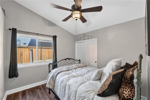 32465 Cape Drive, Lake Elsinore, CA 92530