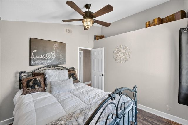 32465 Cape Drive, Lake Elsinore, CA 92530