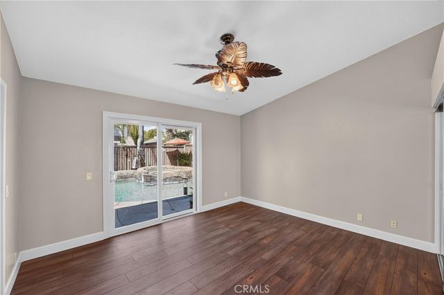 32465 Cape Drive, Lake Elsinore, CA 92530