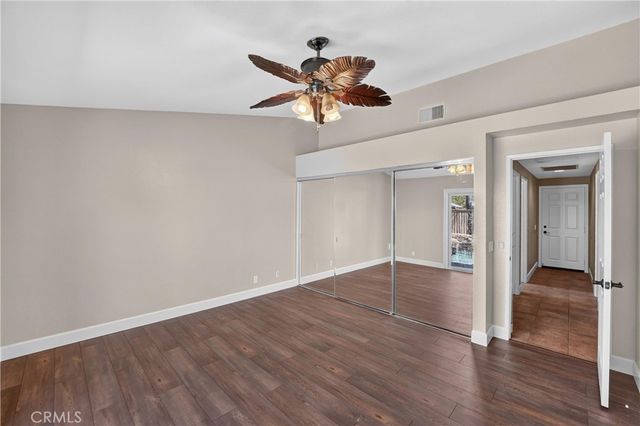 32465 Cape Drive, Lake Elsinore, CA 92530