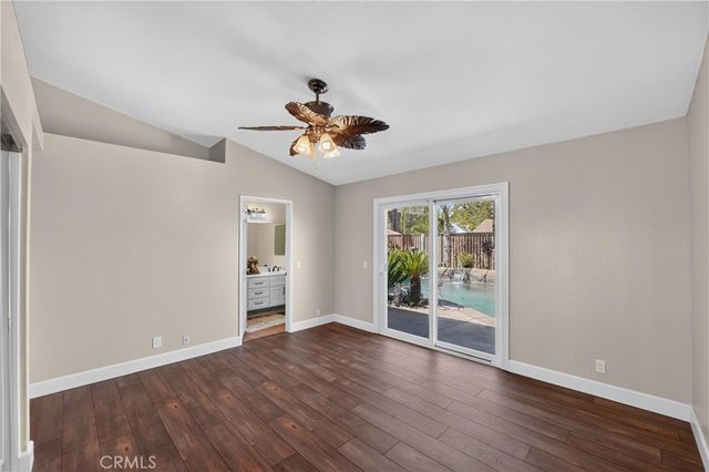 32465 Cape Drive, Lake Elsinore, CA 92530