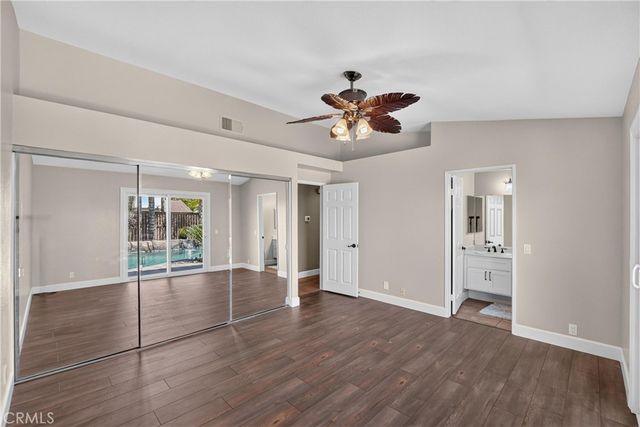 32465 Cape Drive, Lake Elsinore, CA 92530