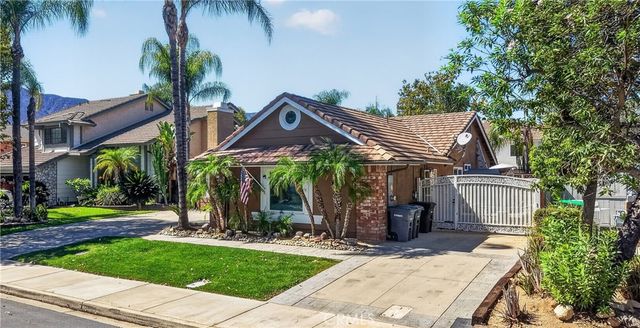 32465 Cape Drive, Lake Elsinore, CA 92530