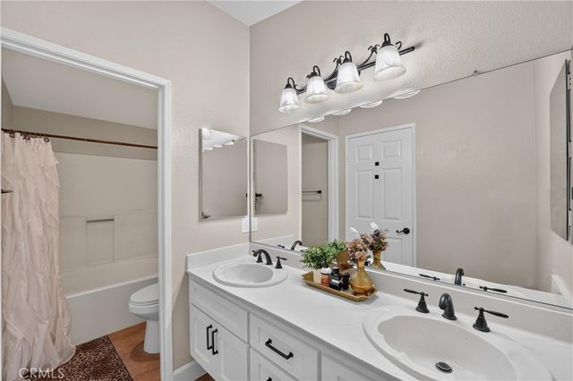 32465 Cape Drive, Lake Elsinore, CA 92530