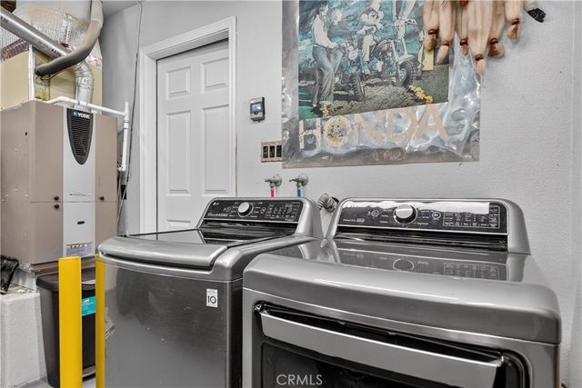 32465 Cape Drive, Lake Elsinore, CA 92530