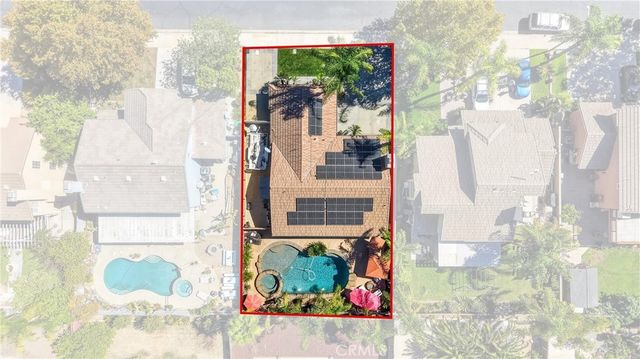 32465 Cape Drive, Lake Elsinore, CA 92530
