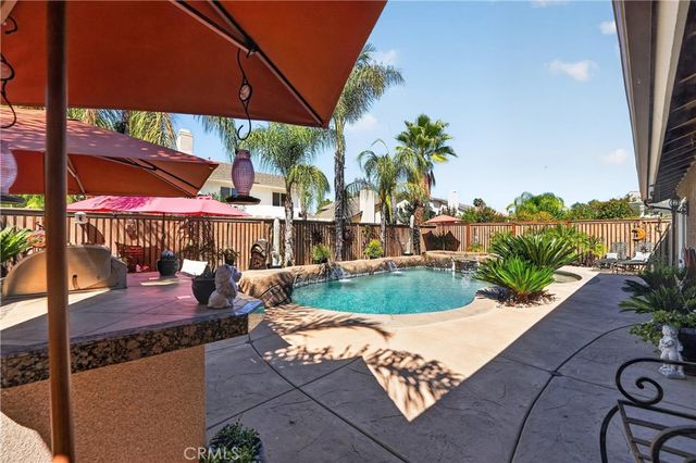 32465 Cape Drive, Lake Elsinore, CA 92530