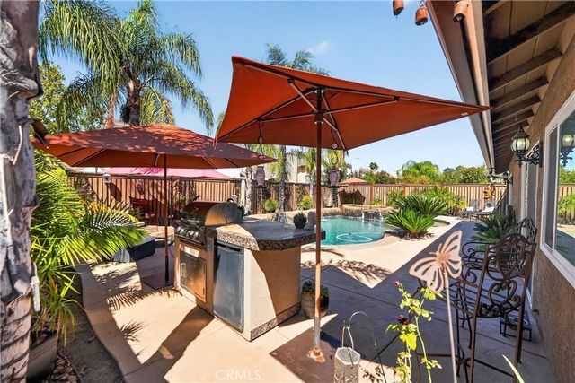 32465 Cape Drive, Lake Elsinore, CA 92530