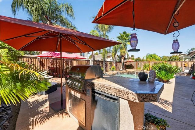 32465 Cape Drive, Lake Elsinore, CA 92530