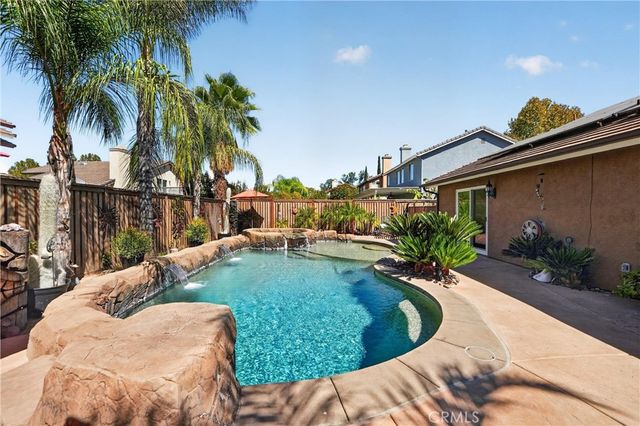 32465 Cape Drive, Lake Elsinore, CA 92530