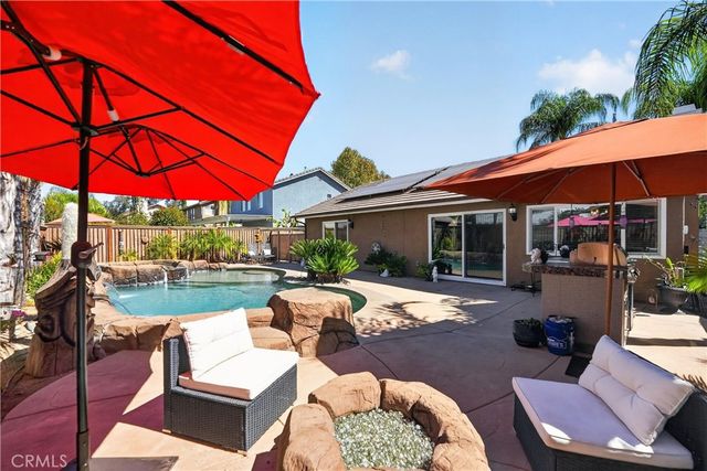 32465 Cape Drive, Lake Elsinore, CA 92530