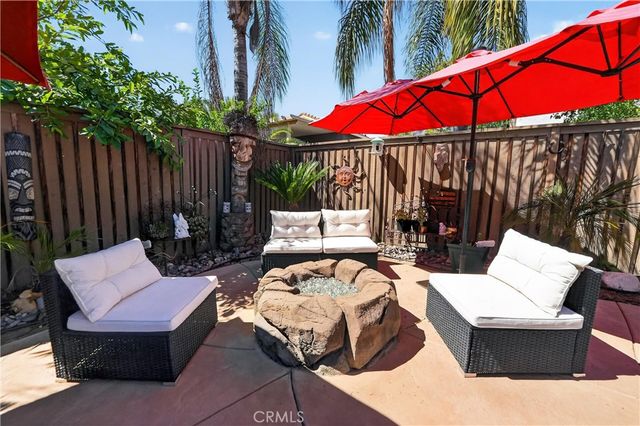 32465 Cape Drive, Lake Elsinore, CA 92530