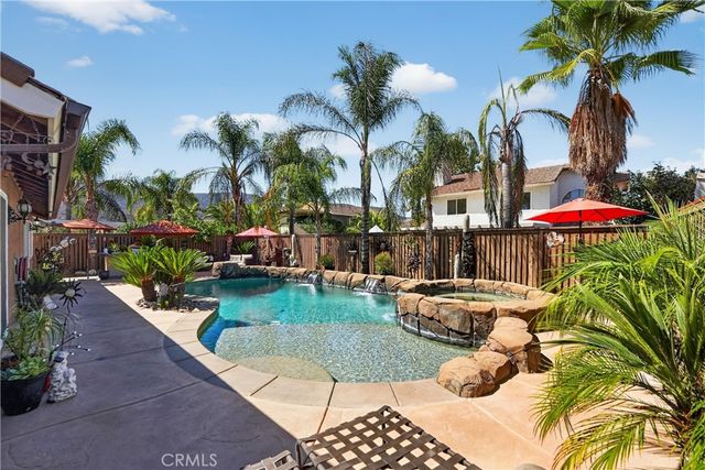 32465 Cape Drive, Lake Elsinore, CA 92530