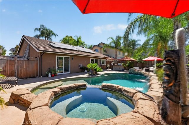 32465 Cape Drive, Lake Elsinore, CA 92530