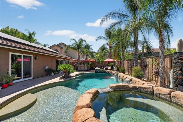 32465 Cape Drive, Lake Elsinore, CA 92530