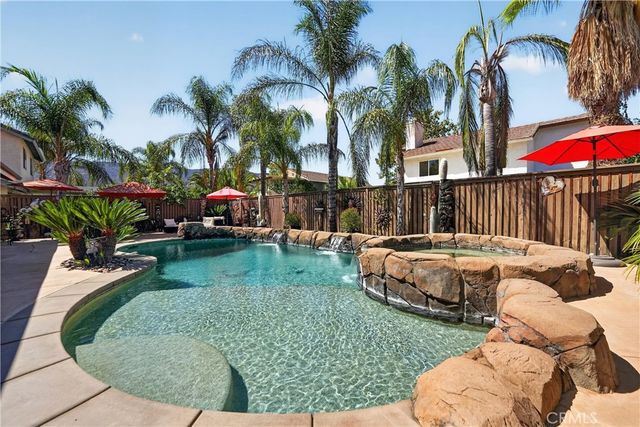32465 Cape Drive, Lake Elsinore, CA 92530