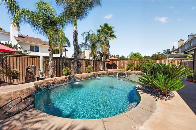 32465 Cape Drive, Lake Elsinore, CA 92530