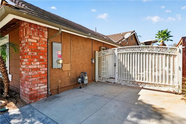32465 Cape Drive, Lake Elsinore, CA 92530