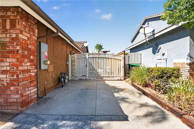 32465 Cape Drive, Lake Elsinore, CA 92530