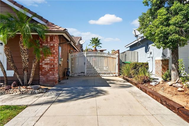 32465 Cape Drive, Lake Elsinore, CA 92530