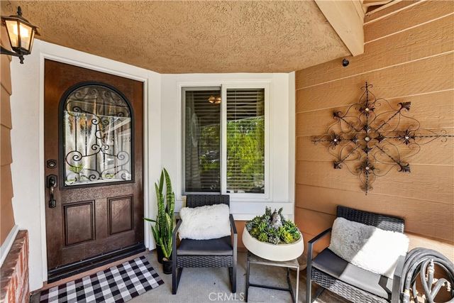 32465 Cape Drive, Lake Elsinore, CA 92530