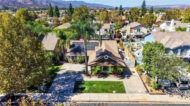 32465 Cape Drive, Lake Elsinore, CA 92530