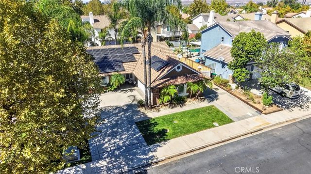 32465 Cape Drive, Lake Elsinore, CA 92530