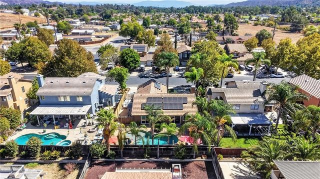 32465 Cape Drive, Lake Elsinore, CA 92530