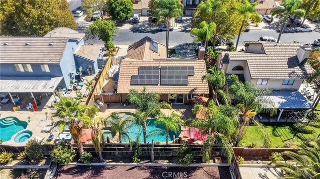 32465 Cape Drive, Lake Elsinore, CA 92530