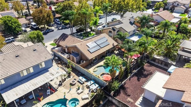 32465 Cape Drive, Lake Elsinore, CA 92530