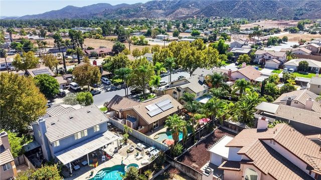 32465 Cape Drive, Lake Elsinore, CA 92530