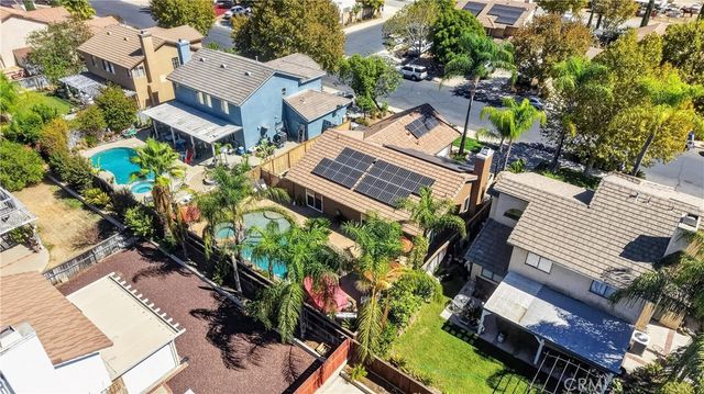 32465 Cape Drive, Lake Elsinore, CA 92530