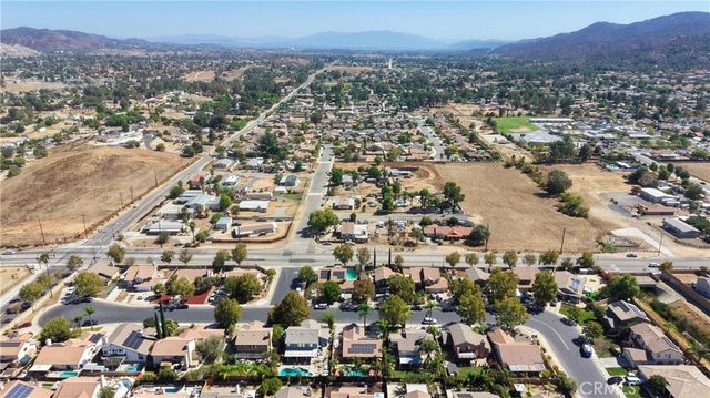 32465 Cape Drive, Lake Elsinore, CA 92530
