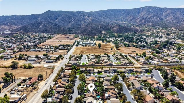 32465 Cape Drive, Lake Elsinore, CA 92530
