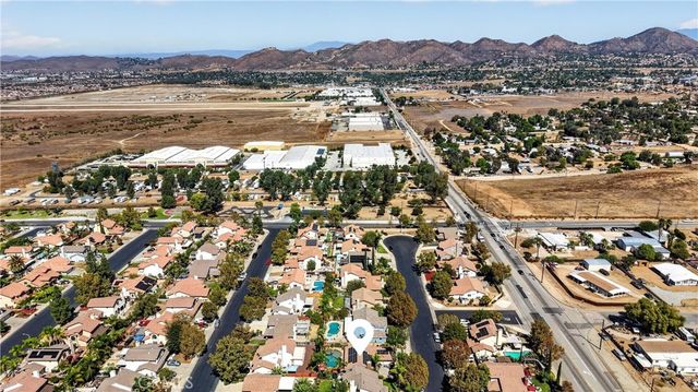 32465 Cape Drive, Lake Elsinore, CA 92530