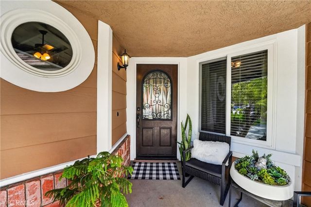 32465 Cape Drive, Lake Elsinore, CA 92530