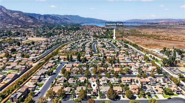 32465 Cape Drive, Lake Elsinore, CA 92530
