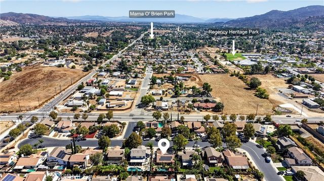 32465 Cape Drive, Lake Elsinore, CA 92530