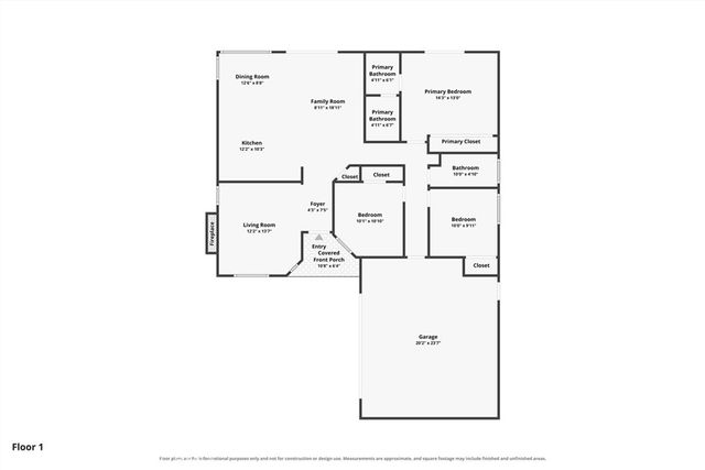 32465 Cape Drive, Lake Elsinore, CA 92530