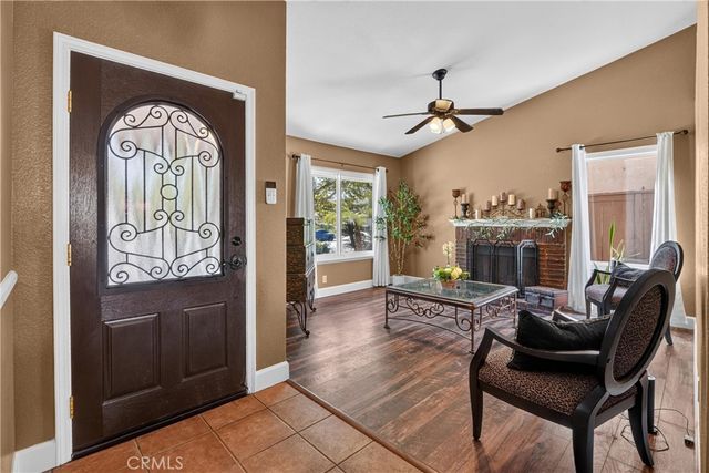 32465 Cape Drive, Lake Elsinore, CA 92530