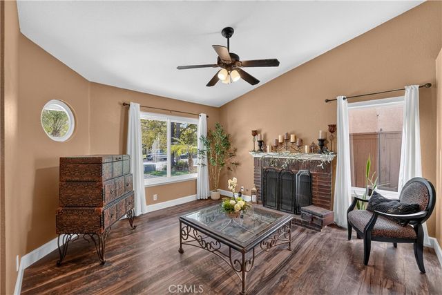 32465 Cape Drive, Lake Elsinore, CA 92530
