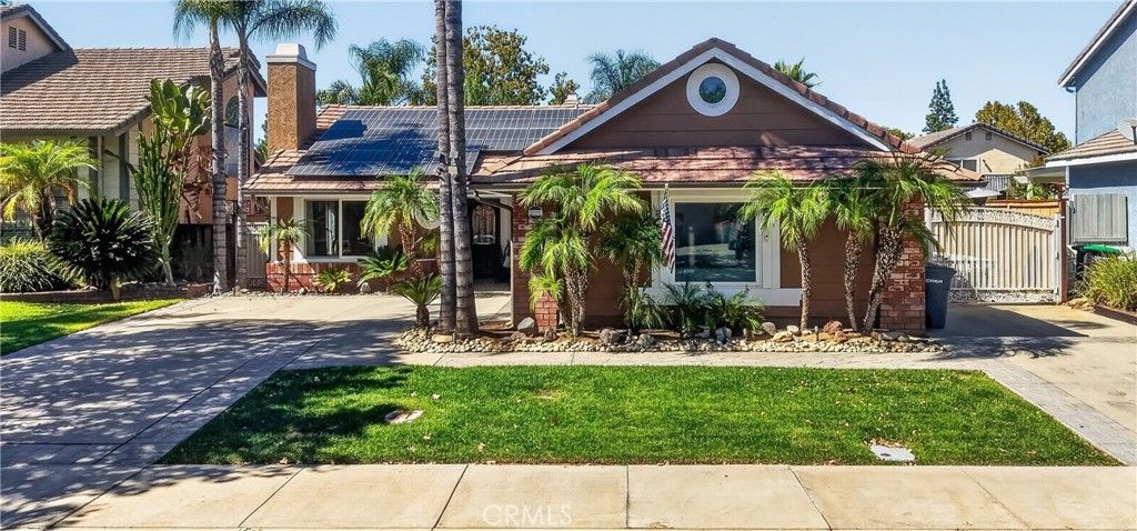 32465 Cape Drive, Lake Elsinore, CA 92530 — photo 2